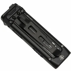 Nitecore EDC23 - Taschenlampe^ Taschenlampen