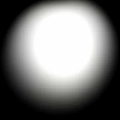 Nitecore HA23 UHE - Stirnlampe^ Stirnlampen