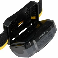 Nitecore HA23 UHE - Stirnlampe^ Stirnlampen