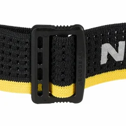 Nitecore HA23 UHE - Stirnlampe^ Stirnlampen