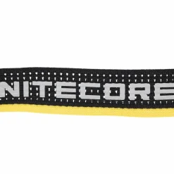 Nitecore HA23 UHE - Stirnlampe^ Stirnlampen