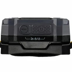 Nitecore HA23 UHE - Stirnlampe^ Stirnlampen