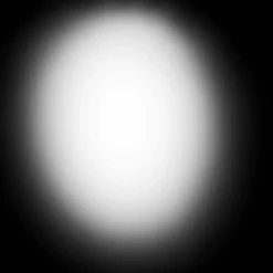 Nitecore Stirnlampen*HC70UHE - Stirnlampe