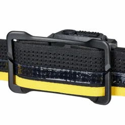 Nitecore Stirnlampen*HC70UHE - Stirnlampe