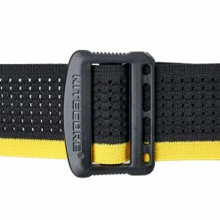 Nitecore Stirnlampen*HC70UHE - Stirnlampe