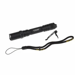 Nitecore Taschenlampen*MT2A - Taschenlampe