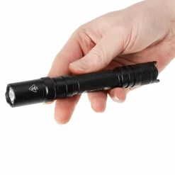 Nitecore Taschenlampen*MT2A - Taschenlampe