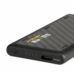 Nitecore Powerbanks*NB AIR - Powerbank