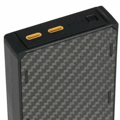 Nitecore Powerbanks*NB20000 GEN3 - Powerbank