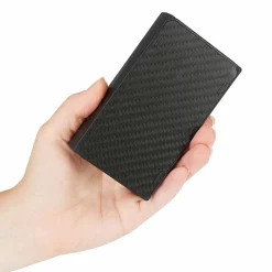 Nitecore Powerbanks*NB20000 GEN3 - Powerbank