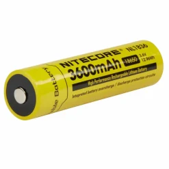 Nitecore NL1836 - Akkus^ Akkus Und Batterien