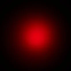 Nitecore NU31^ Stirnlampen