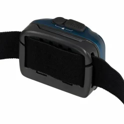 Nitecore NU31^ Stirnlampen