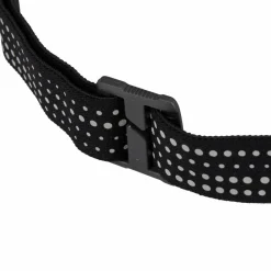 Nitecore NU31^ Stirnlampen