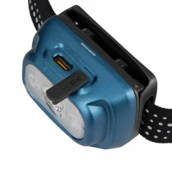 Nitecore NU31^ Stirnlampen