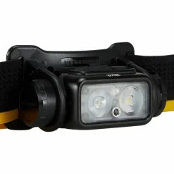 Nitecore Stirnlampen*NU43 - Stirnlampe