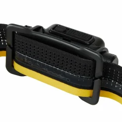 Nitecore Stirnlampen*NU43 - Stirnlampe