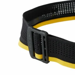 Nitecore Stirnlampen*NU43 - Stirnlampe