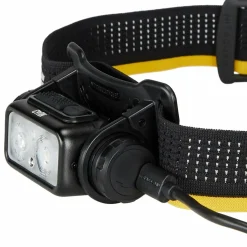 Nitecore Stirnlampen*NU43 - Stirnlampe