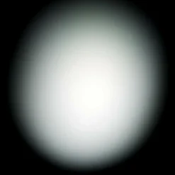 Nitecore Stirnlampen*NU43 - Stirnlampe