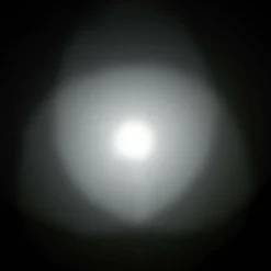 Nitecore TM9K PRO - Taschenlampe^ Taschenlampen