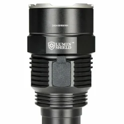 Nitecore TM9K PRO - Taschenlampe^ Taschenlampen