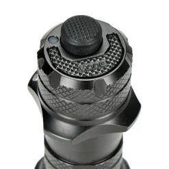 Nitecore TM9K PRO - Taschenlampe^ Taschenlampen