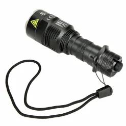 Nitecore TM9K PRO - Taschenlampe^ Taschenlampen