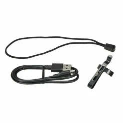 Nitecore TM9K PRO - Taschenlampe^ Taschenlampen