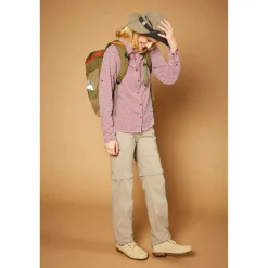 Nobite HAUTSPRAY - Insektenschutz^ Insektenschutzmittel