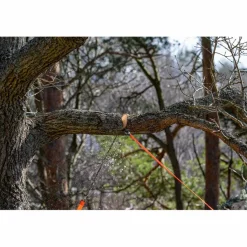 Nordic Pocket Saw ARBORIST VERSION 2 - Säge^ Macheten Und Sägen