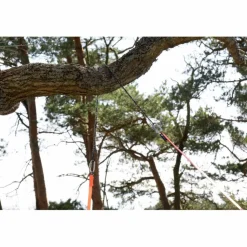 Nordic Pocket Saw ARBORIST VERSION 2 - Säge^ Macheten Und Sägen