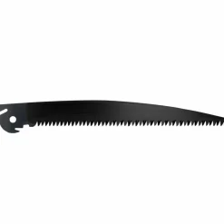 Nordic Pocket Saw Macheten Und Sägen*SAW BLADE FÜR SKALVIK 8 (FRISCHHOLZ) - Ersatzteil
