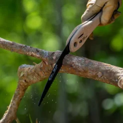 Nordic Pocket Saw Macheten Und Sägen*SAW BLADE FÜR SKALVIK 8 (FRISCHHOLZ) - Ersatzteil