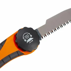 Nordic Pocket Saw Macheten Und Sägen*SAW FOLD - Säge