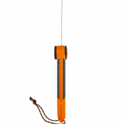 Nordic Pocket Saw Macheten Und Sägen*SAW FOLD - Säge