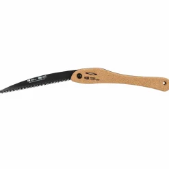 Nordic Pocket Saw Macheten Und Sägen*SKALVIK 8 - Säge