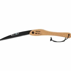 Nordic Pocket Saw Macheten Und Sägen*SKALVIK 8 - Säge