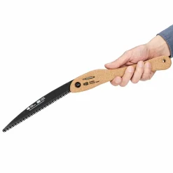 Nordic Pocket Saw Macheten Und Sägen*SKALVIK 8 - Säge