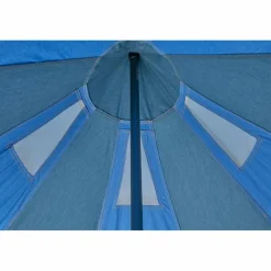 Nordisk Familienzelte*ASGARD 7.1 TENT - Gruppenzelt