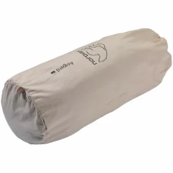 Nordisk Familienzelte*ASGARD 7.1 TECHNICAL COTTON TENT - Gruppenzelt