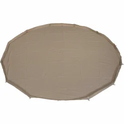 Nordisk ASGARD 12.6 ZIP-IN-FLOOR - Zeltzubehör^ Zeltzubehör