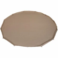 Nordisk ASGARD 19.6 ZIP-IN-FLOOR - Zeltboden^ Zeltzubehör