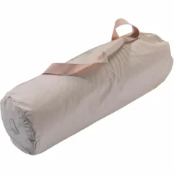 Nordisk ASGARD 19.6 ZIP-IN-FLOOR - Zeltboden^ Zeltzubehör