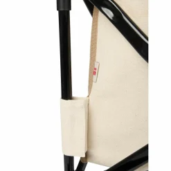 Nordisk Grillen Und Picknick*COTTON CANVAS WAGON