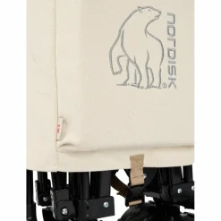 Nordisk Grillen Und Picknick*COTTON CANVAS WAGON