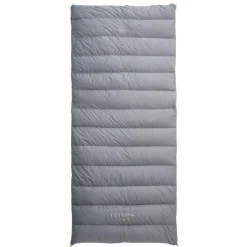 Nordisk Daunenschlafsäcke|Sommerschlafsäcke*FREJA +10° BLANKET SLEEPING BAG - Deckenschlafsack