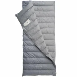 Nordisk Daunenschlafsäcke|Sommerschlafsäcke*FREJA +10° BLANKET SLEEPING BAG - Deckenschlafsack