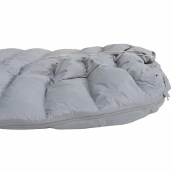 Nordisk Daunenschlafsäcke|Sommerschlafsäcke*FREJA +10° BLANKET SLEEPING BAG - Deckenschlafsack