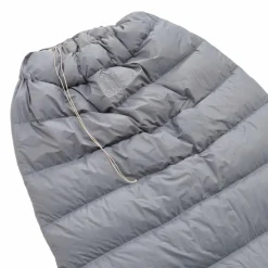 Nordisk Daunenschlafsäcke|Sommerschlafsäcke*FREJA +10° BLANKET SLEEPING BAG - Deckenschlafsack